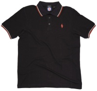 Spirit of 69 Poloshirt Fenton