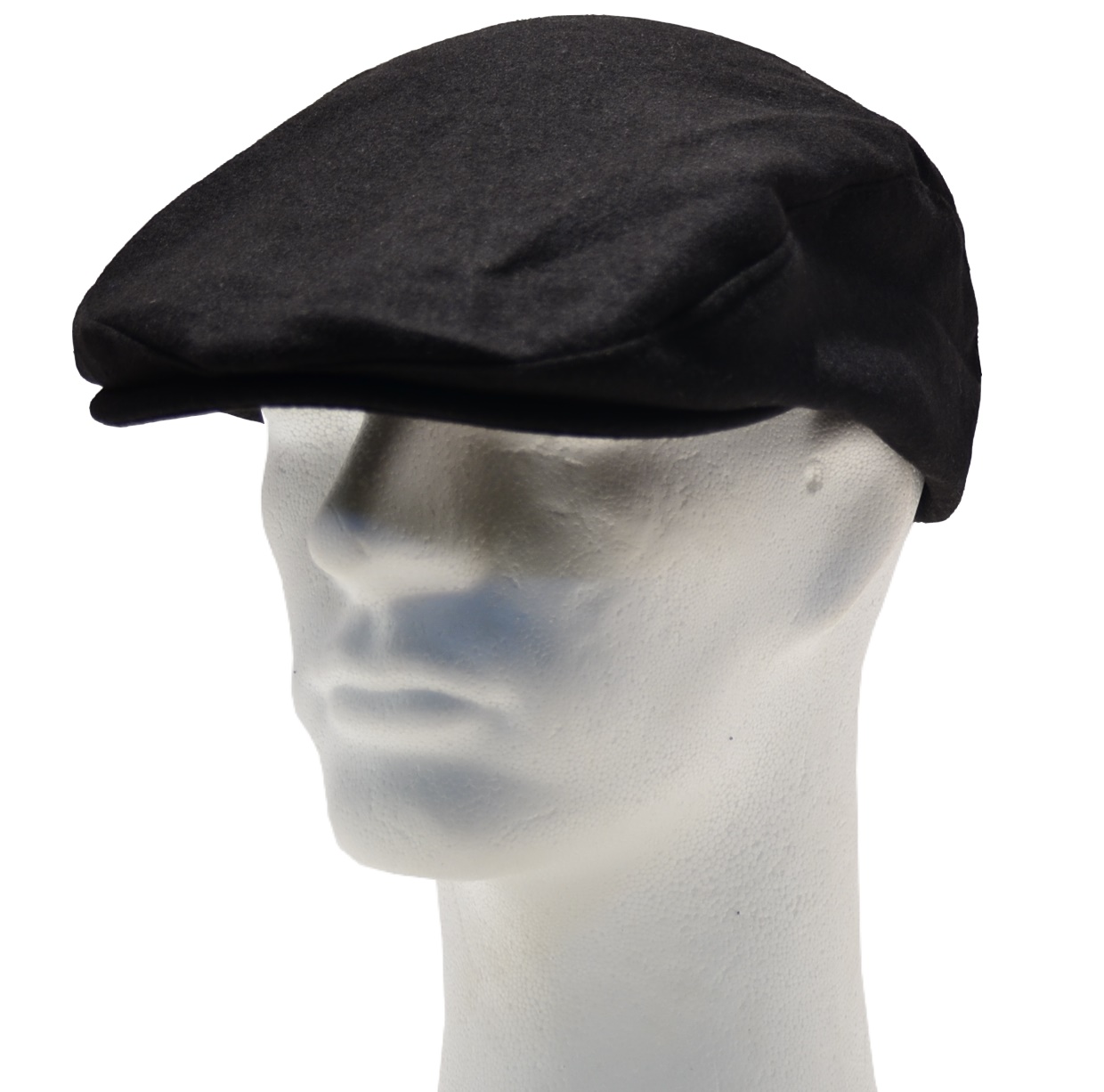 Slazenger Gatsby Hat / Schiebermütze