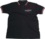 Polo Skinhead And Proud