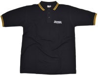 Polo Skinhead A Way of Life