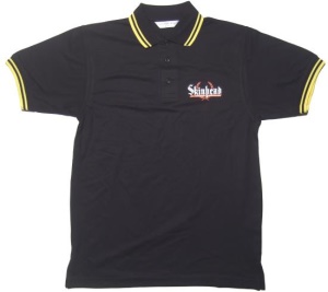 Polo Skinhead