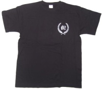 T-Shirt Oi