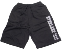 Everlast Short