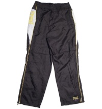 Everlast Jogginghose
