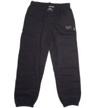 Everlast Jogginghose