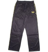 Everlast Jogginghose