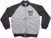 Everlast Trainingsjacke