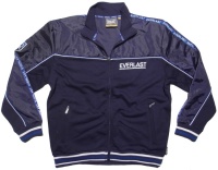 Everlast Trainingsjacke