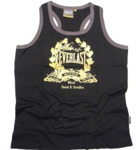 Everlast Tanktop