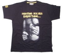Everlast T-Shirt