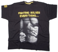 Everlast T-Shirt