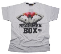 Everlast T-Shirt