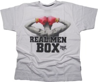 Everlast T-Shirt