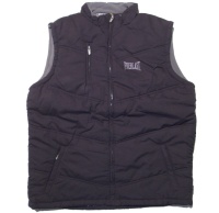 Everlast Weste gef�ttert