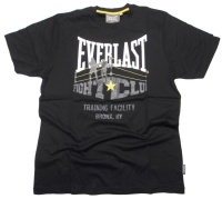 Everlast T-Shirt