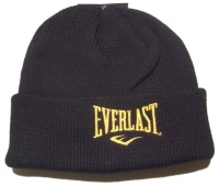 Everlast Strickm�tze
