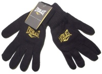 Everlast Strickhandschuh