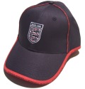 Umbro England Basecap