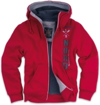 Thor Steinar Bondedjacke Nord Thor Steinar Bondedjacke Nord