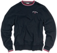 Thor Steinar Sweatshirt Standard / Gungnier Thor Steinar Sweatshirt Standard / Gungnier
