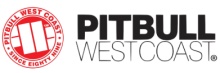 PitBull Westcoast PitBull Westcoast