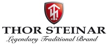 Thor Steinar Thor Steinar