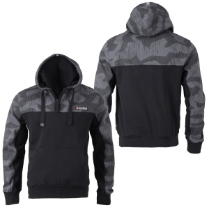 Thor Steinar Kapuzensweatshirt Leutwin Thor Steinar Kapuzensweatshirt Leutwin