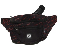 Erik & Sons G�rteltasche Belt