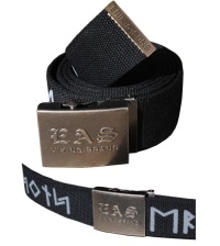 Erik & Sons G�rtel Stag