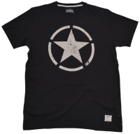 Alpha Industries T-Shirt Star
