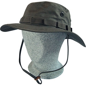 Commando Industries Boonie Hat