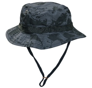 Commando Industries Boonie Hat