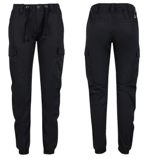 Damen Armyhose Melina Damen Armyhose Melina