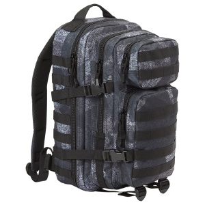 Brandit US Cooper Rucksack