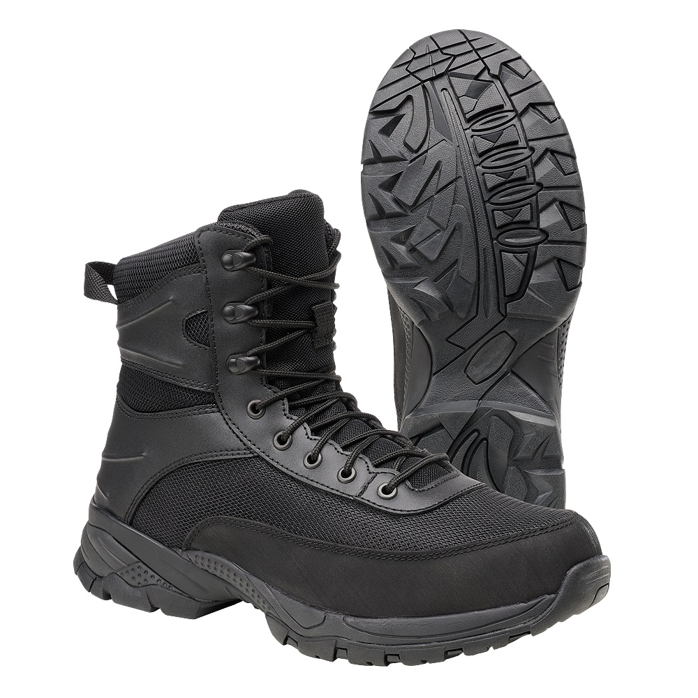 Brandit Tactical Boot Next Generation