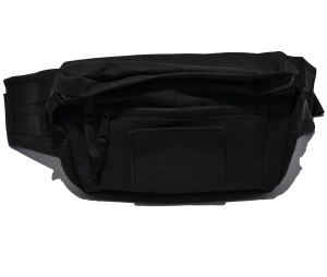 Bauchtasche BG842 extra groß