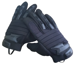 Commando Einsatzhandschuhe TACOP  Gen. II