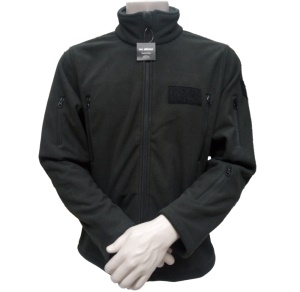 Fleece Jacke RECON Tactical Cold Weather