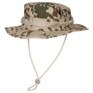 US GI Buschhut Boonie Hat