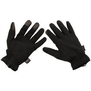 Fingerhandschuhe Lightweight Nr. 33