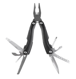 Multi Tool mit Tasche