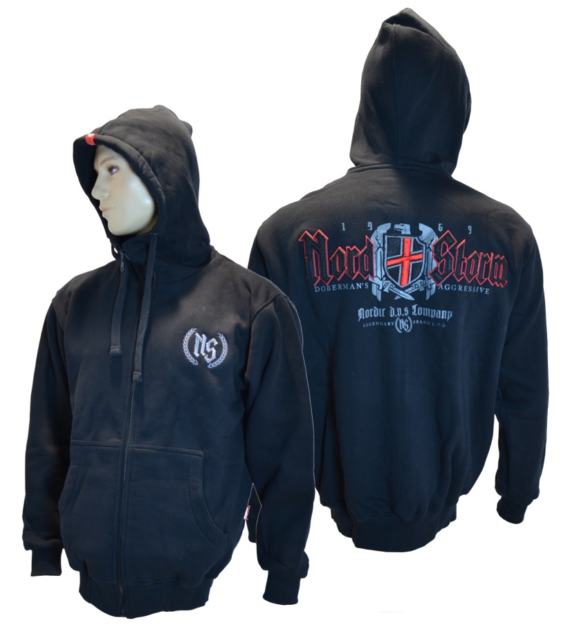 dobermans aggressive online shop