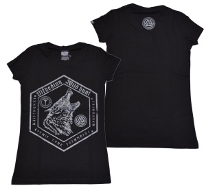 dobermans aggressive online shop