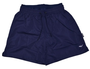 Everlast Freizeit- und Badshort