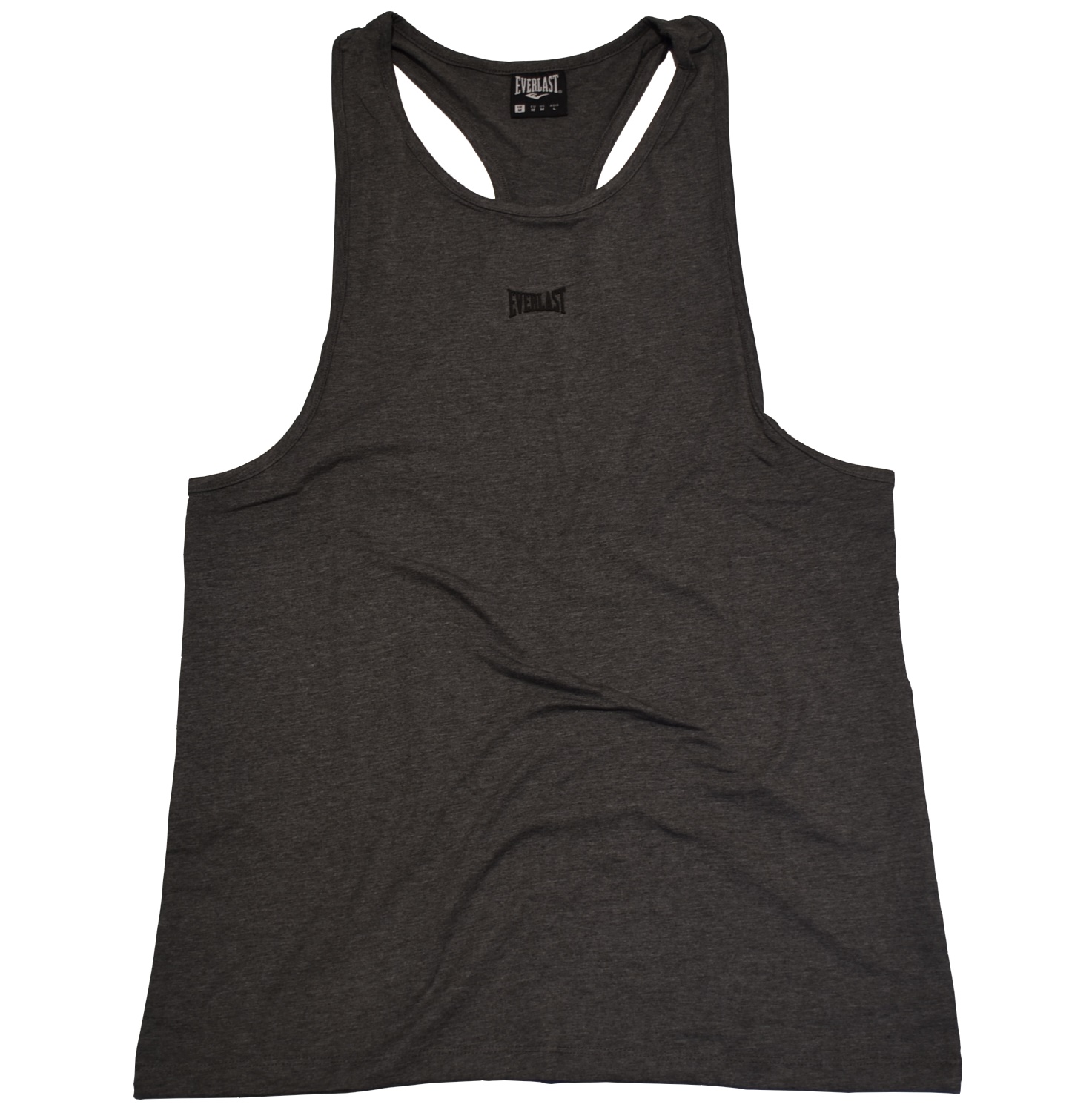 Everlast Tank Top