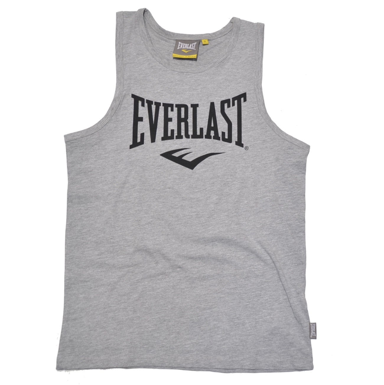 Everlast Tank Top Everlast TShirts Rascal Streetwear