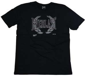 Everlast T-Shirt
