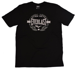 Everlast T-Shirt Laurel