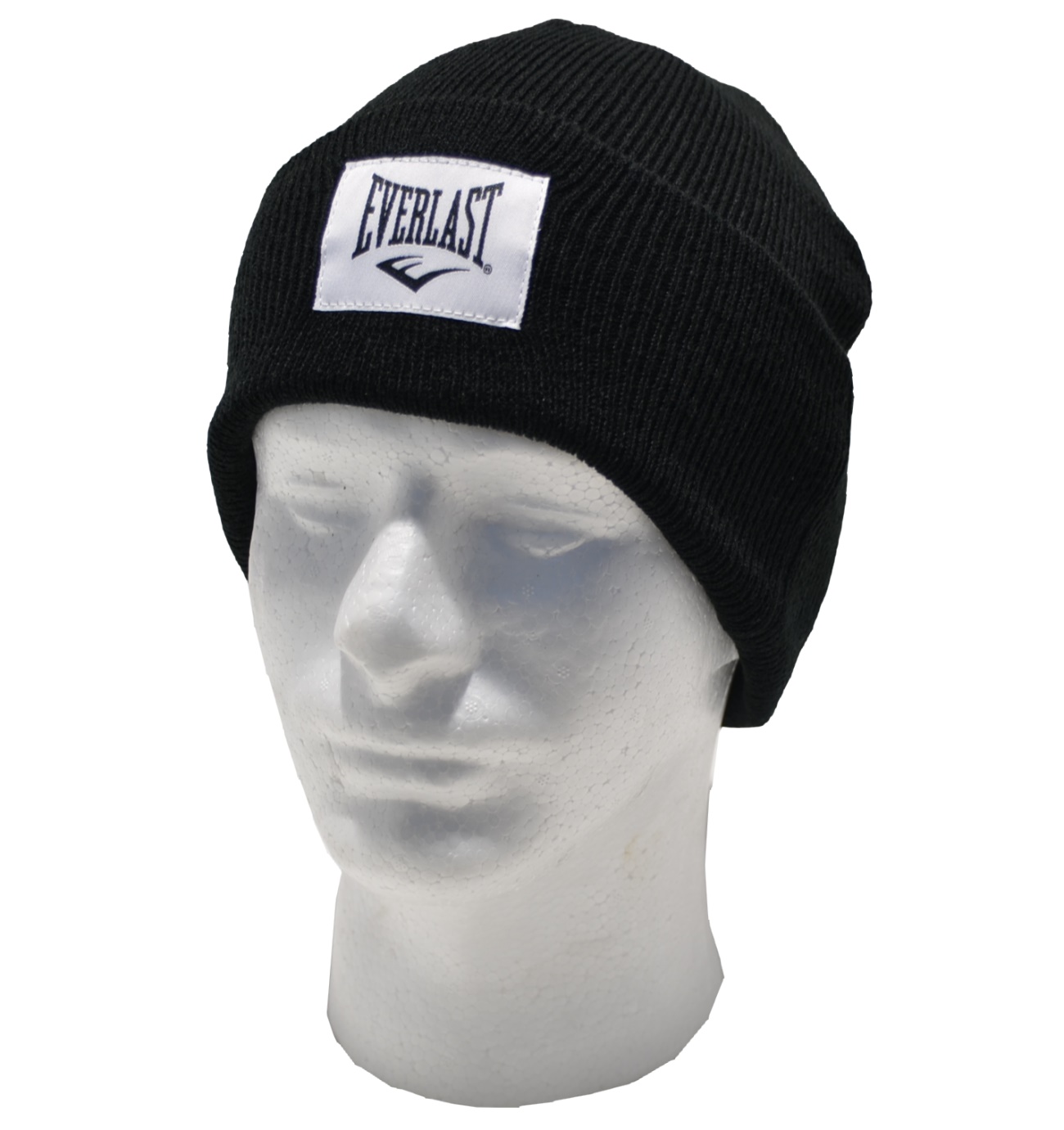 Supreme x Everlast