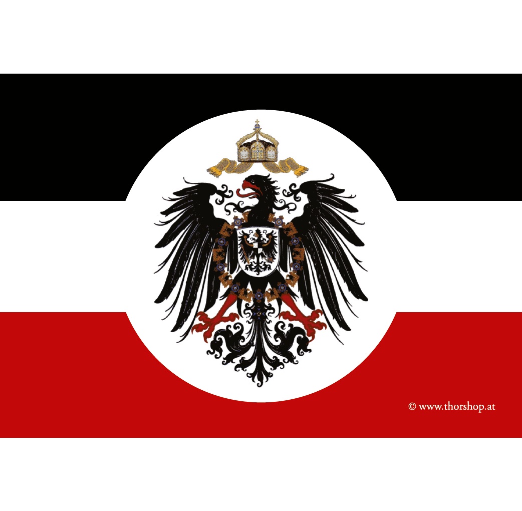 Aufkleber Deutsches Kaiserreich mit Adler Gratis Gratis Aufkleber RAC Rascal Streetwear Aufkleber Deutsches Kaiserreich mit Adler Gratis Gratis Aufkleber RAC Rascal Streetwear